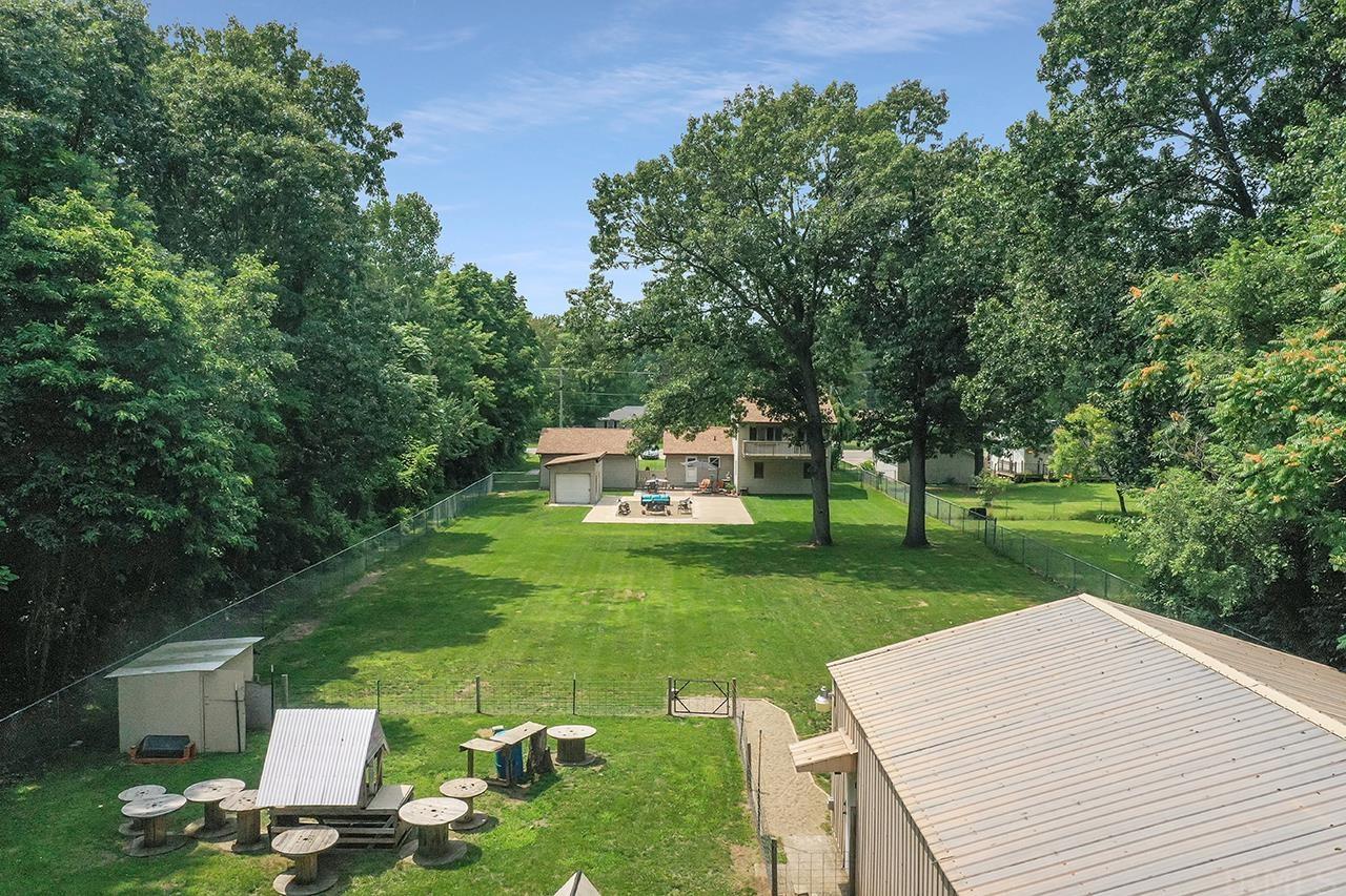 55804 Ash Road Osceola, IN 46561 - Photo 30 of 32