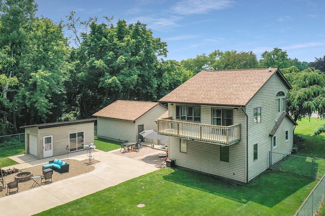 55804 Ash Road Osceola, IN 46561 - Photo 31 of 32