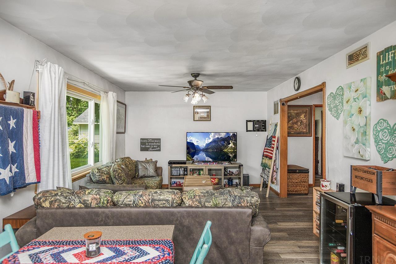 55804 Ash Road Osceola, IN 46561 - Photo 5 of 32