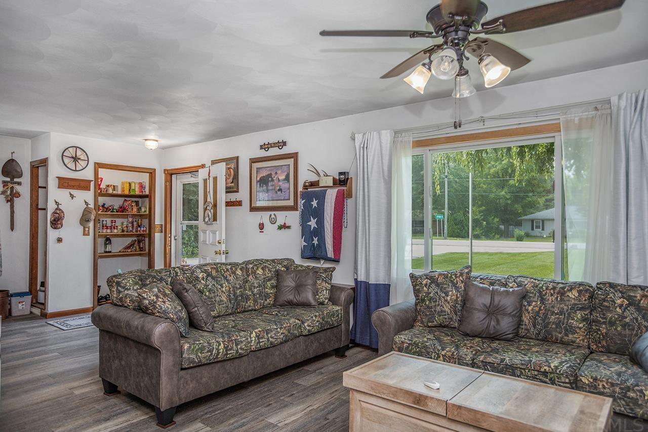 55804 Ash Road Osceola, IN 46561 - Photo 6 of 32