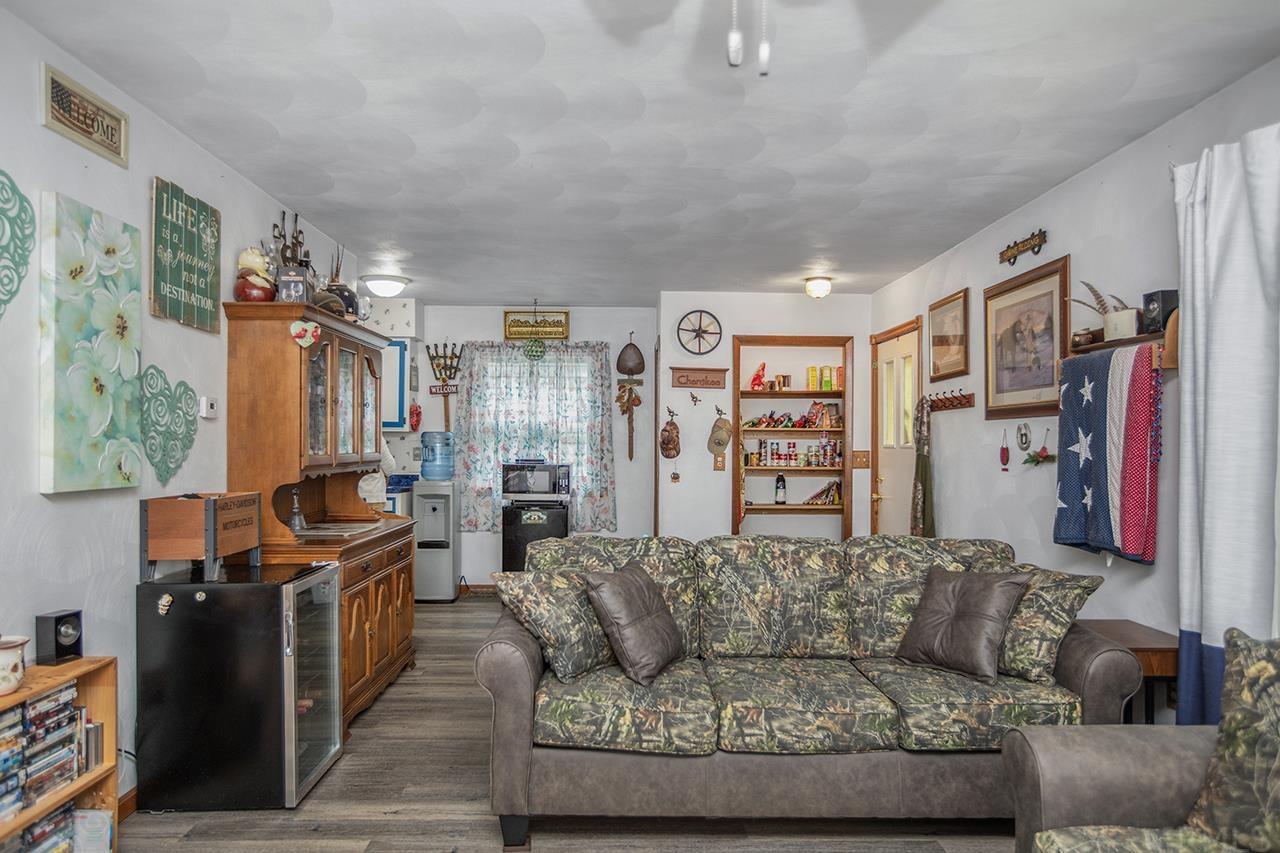 55804 Ash Road Osceola, IN 46561 - Photo 7 of 32