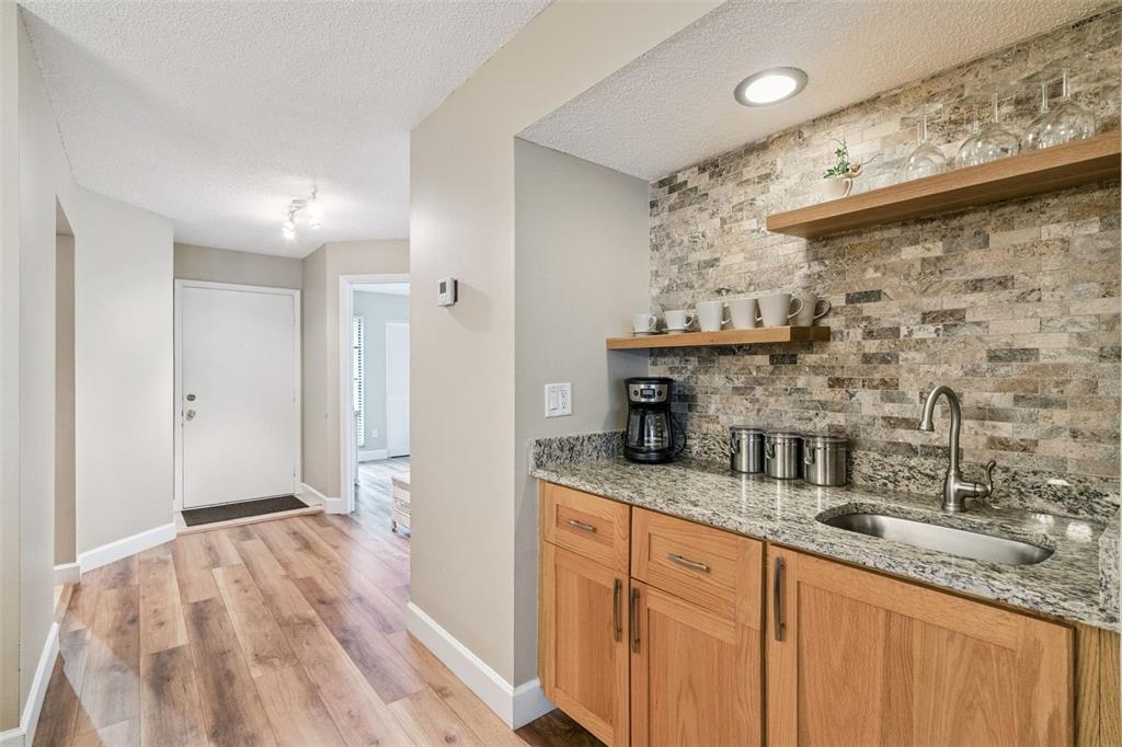 6210 Raintree Drive, Unit L4 Orlando, FL 32822 - Photo 15 of 35