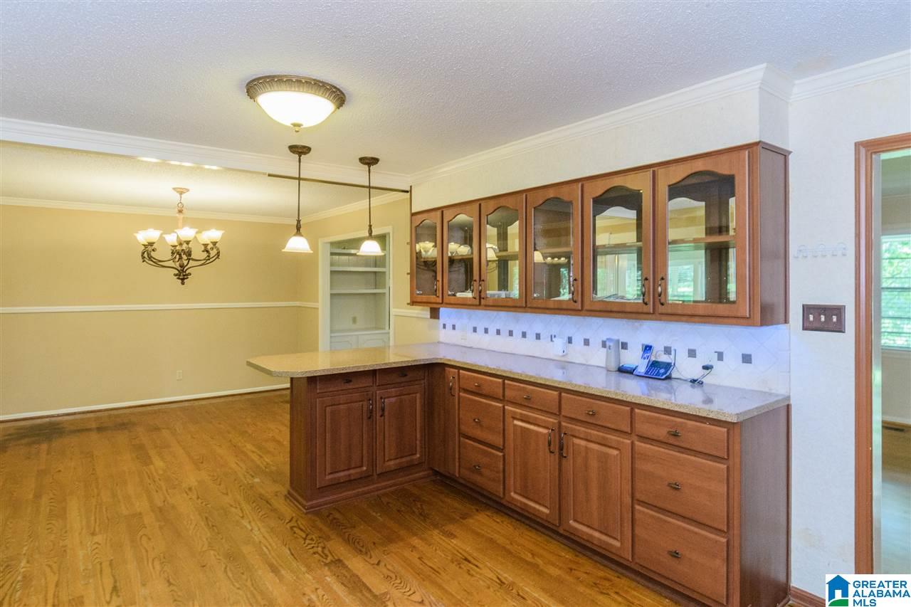 112 Tall Timber Road Alabaster, AL 35007 - Photo 9 of 50