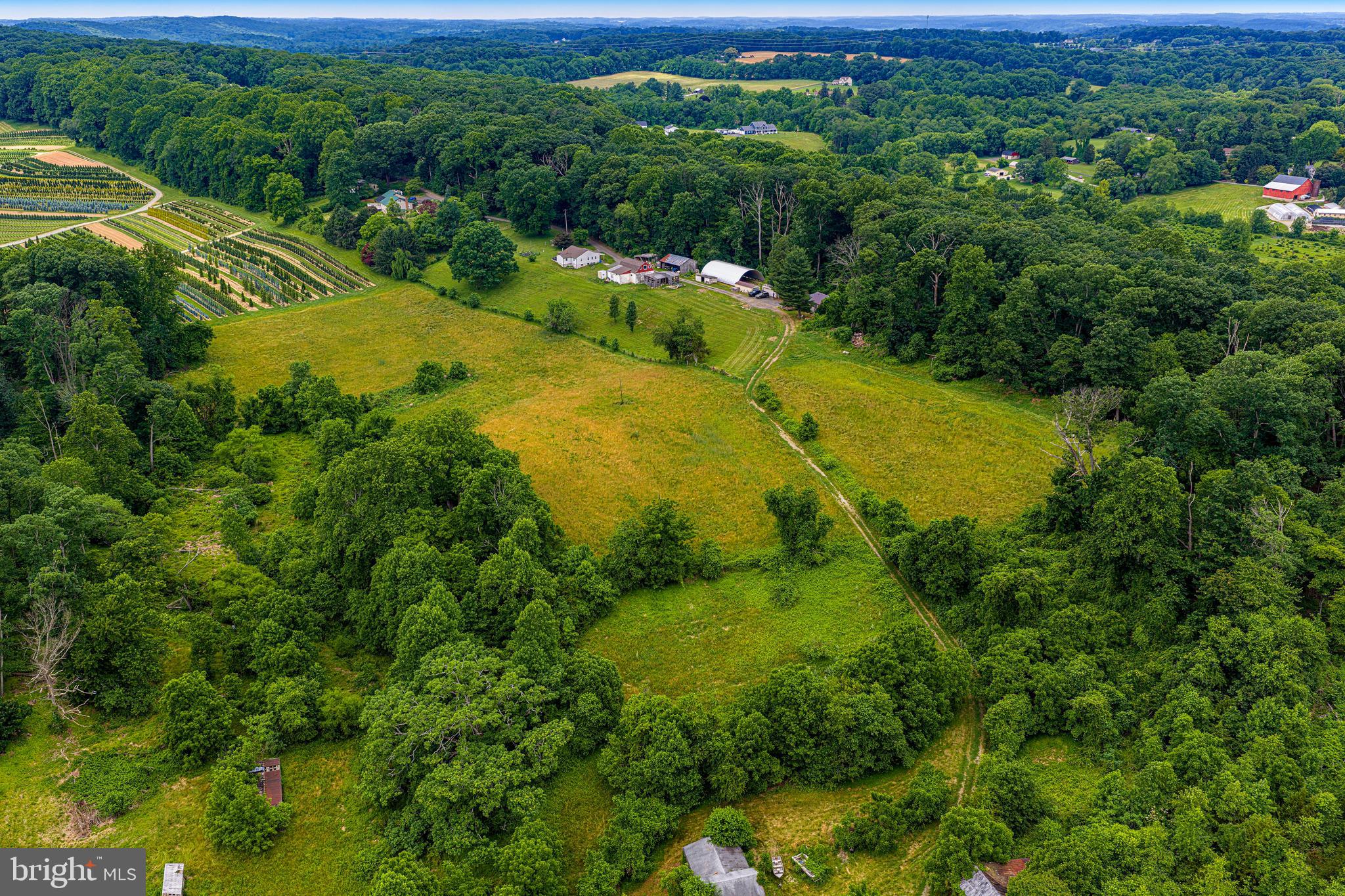 3531 Miller Road Street, MD 21154 - Photo 42 of 52