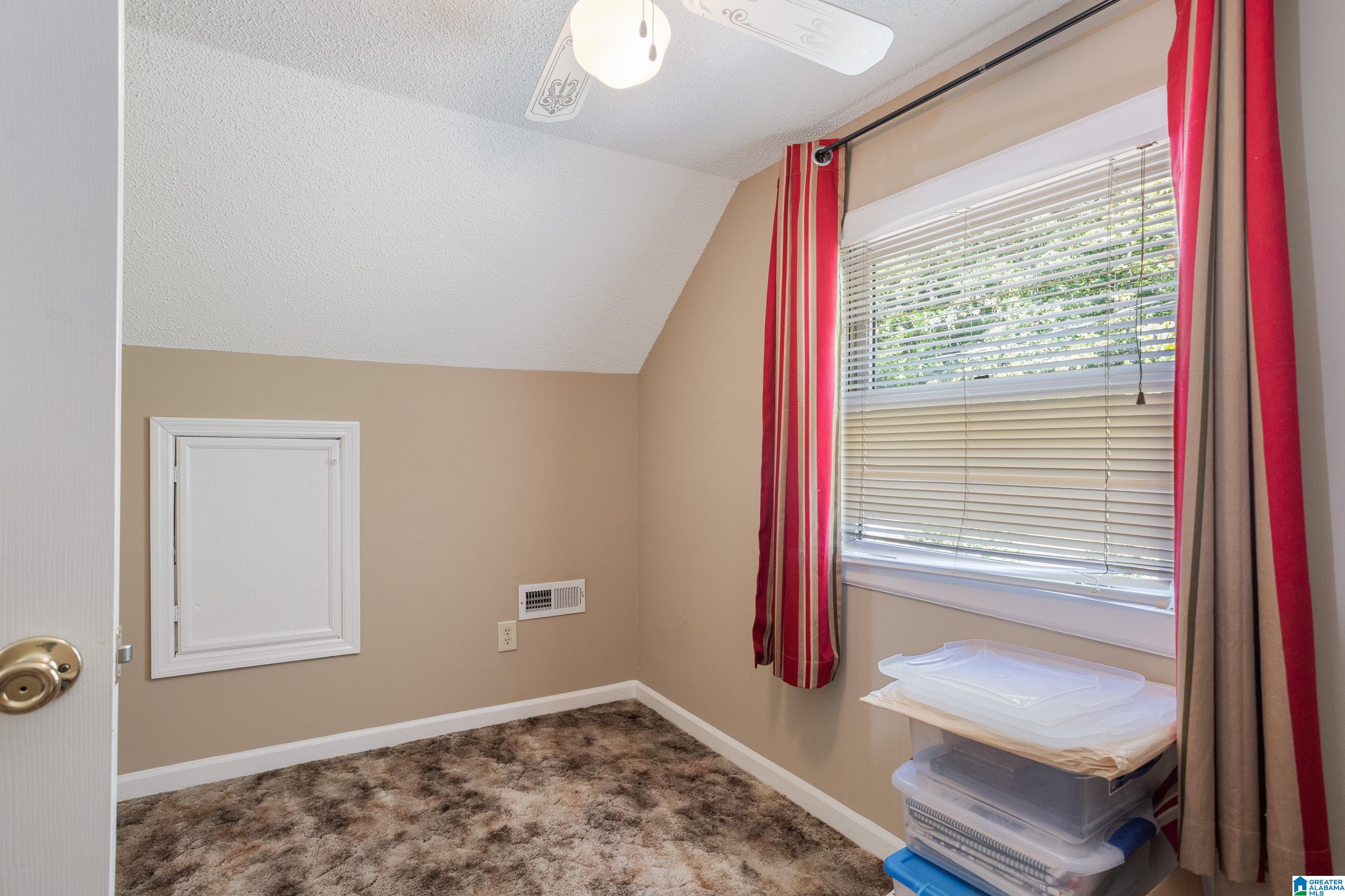 7312 Empire Road Empire, AL 35063 - Photo 41 of 86