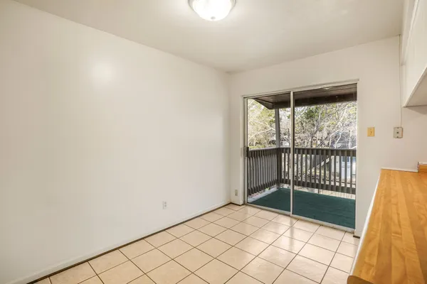 a bathroom with a sink