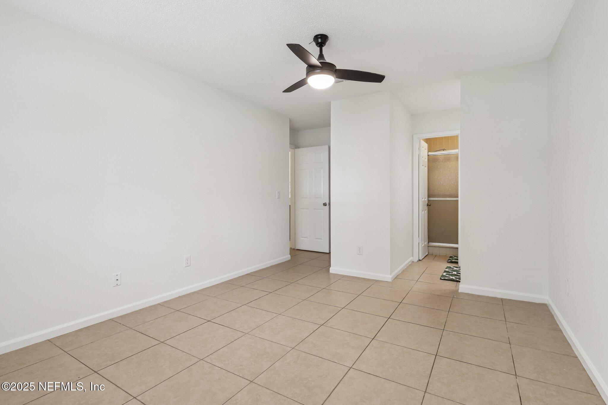 3801 Crown Point Road, Unit 2024 Jacksonville, FL 32257 - Photo 17 of 36 a view of an empty room