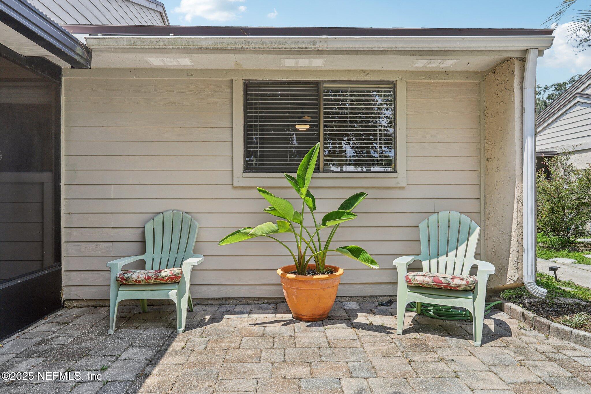 3801 Crown Point Road, Unit 2024 Jacksonville, FL 32257 - Photo 27 of 36 31-web-or-mls-Crown Point Rd 2024-S2108-