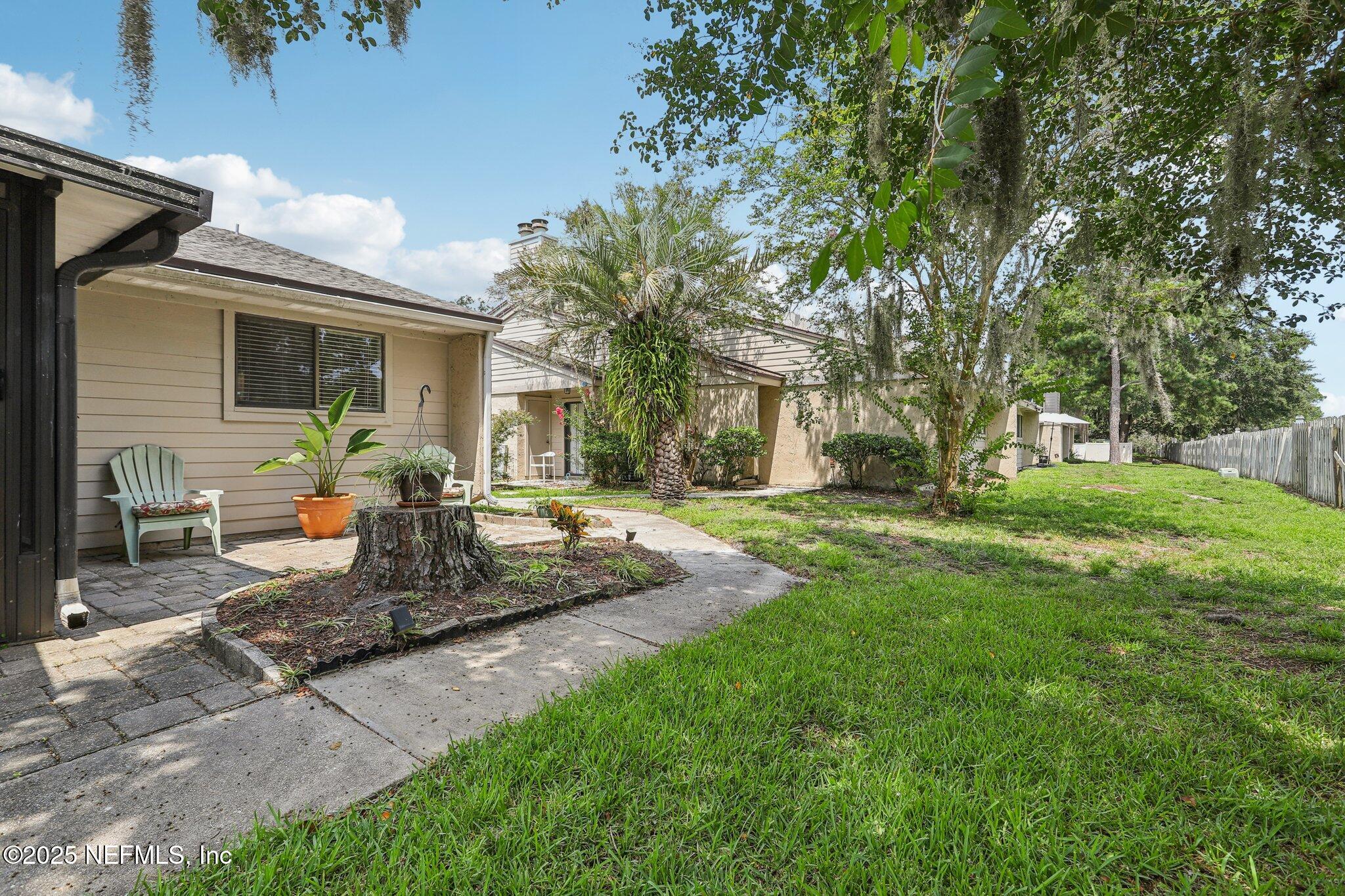 3801 Crown Point Road, Unit 2024 Jacksonville, FL 32257 - Photo 28 of 36 32-web-or-mls-Crown Point Rd 2024-S2108-