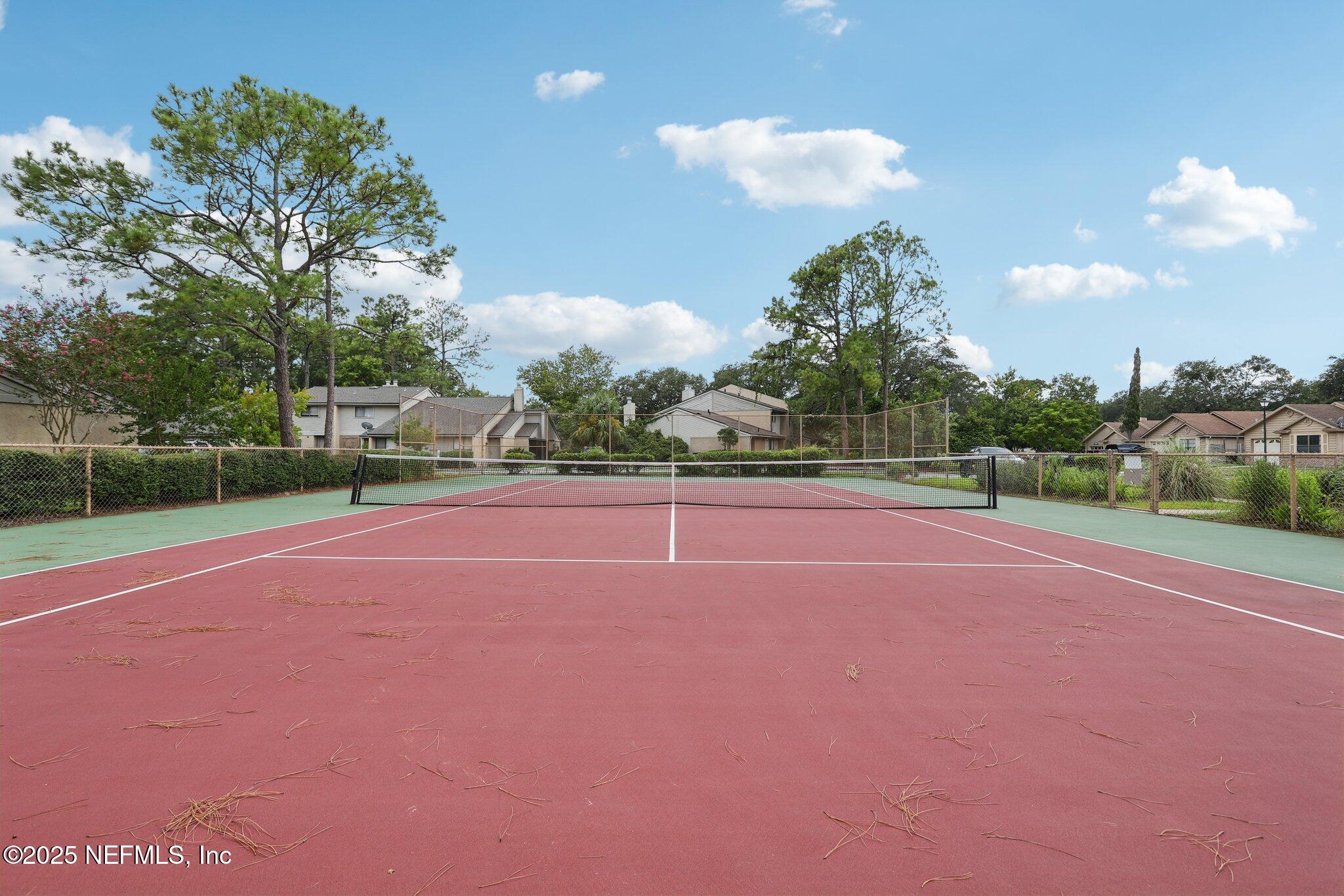 3801 Crown Point Road, Unit 2024 Jacksonville, FL 32257 - Photo 35 of 36