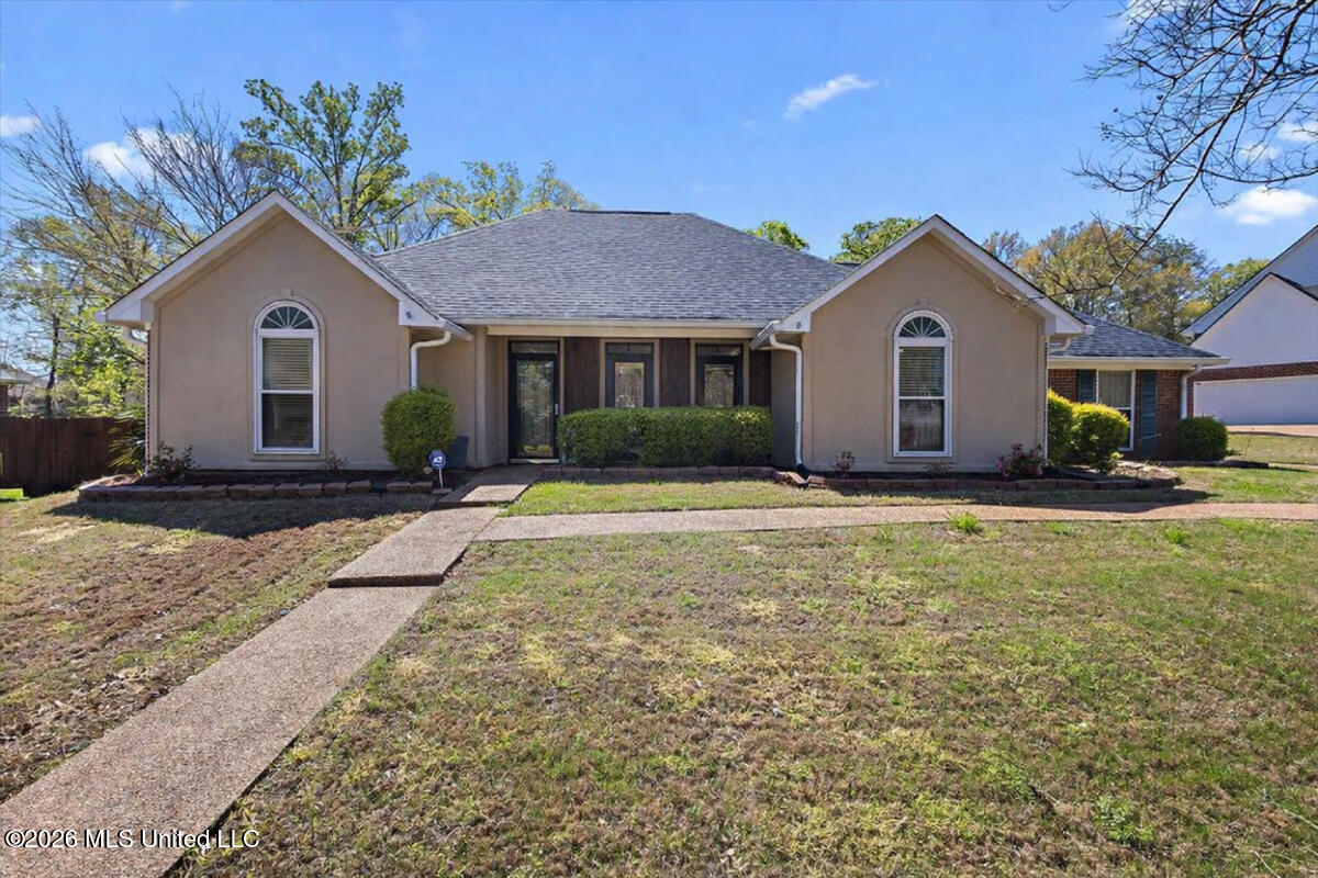 314 Avalon Way Brandon, MS 39047 - Photo 1 of 38 01-HTP_5479a
