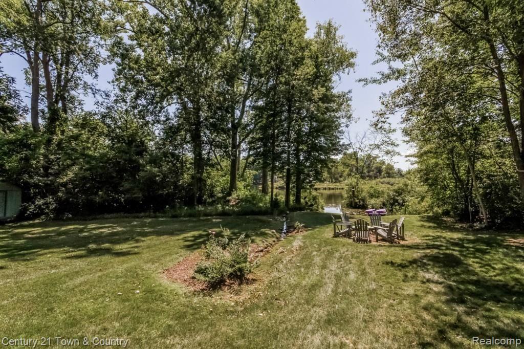 2950 Allen Road Ortonville, MI 48462 - Photo 64 of 72 064-Exterior-1941798-medium.jpg