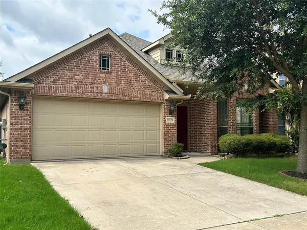 $2,490 | 9329 Harrell Drive, McKinney, TX 75072