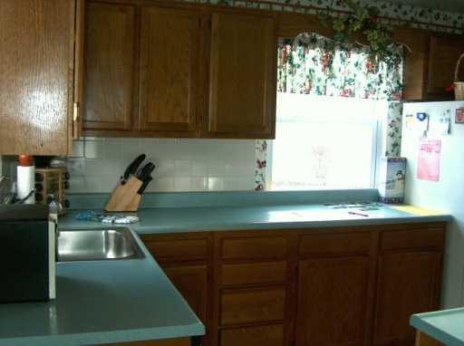 7820 Roderick Drive Pittsburgh, PA 15237 - Photo 2 of 8 Other.