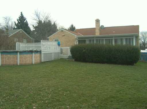 7820 Roderick Drive Pittsburgh, PA 15237 - Photo 3 of 8 Other.