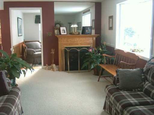 7820 Roderick Drive Pittsburgh, PA 15237 - Photo 7 of 8 Other.