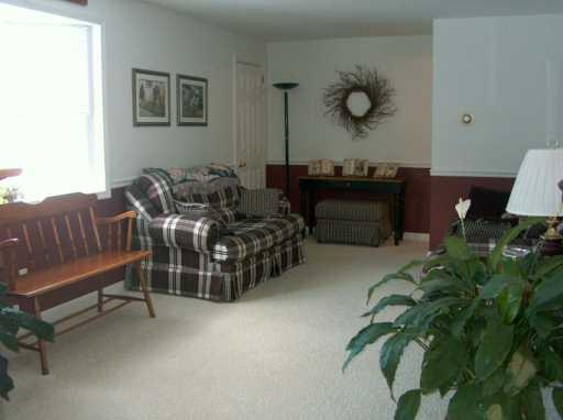 7820 Roderick Drive Pittsburgh, PA 15237 - Photo 8 of 8 Other.