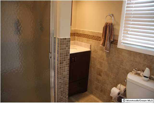 1849 Drive Point Point Pleasant, NJ 08742 - Photo 12 of 17 Additional Photo