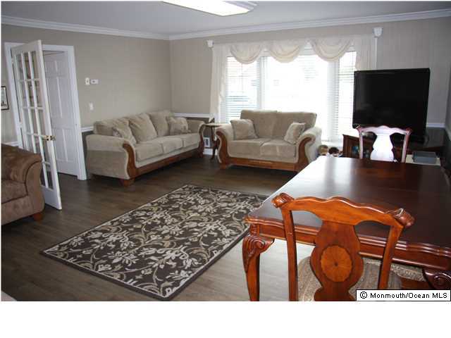 1849 Drive Point Point Pleasant, NJ 08742 - Photo 13 of 17 Additional Photo