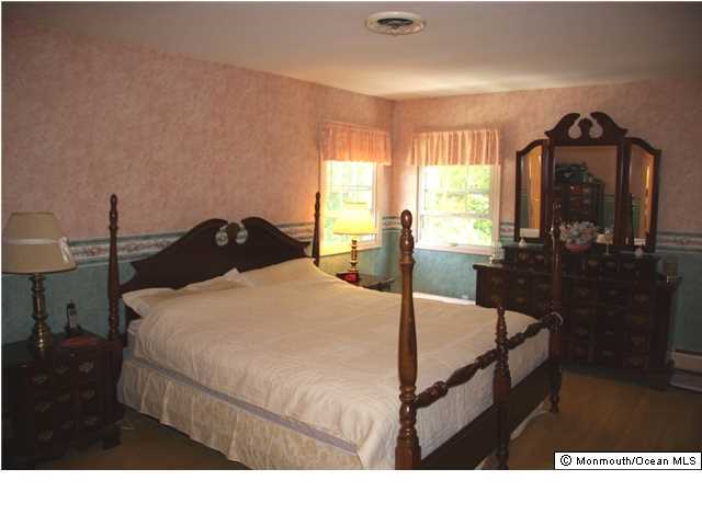 1849 Drive Point Point Pleasant, NJ 08742 - Photo 14 of 17 Additional Photo