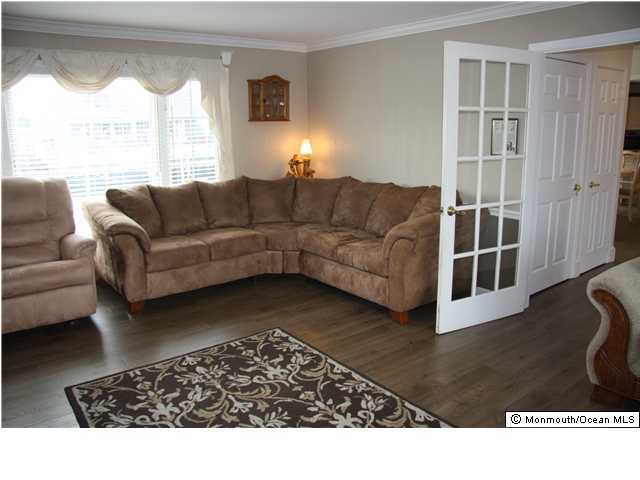 1849 Drive Point Point Pleasant, NJ 08742 - Photo 15 of 17 Additional Photo
