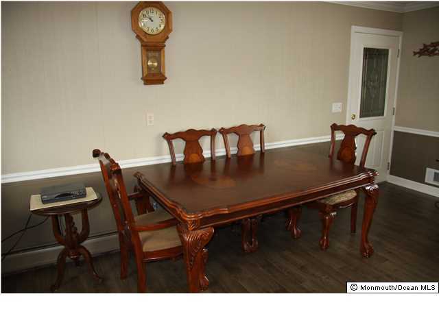 1849 Drive Point Point Pleasant, NJ 08742 - Photo 16 of 17 Additional Photo