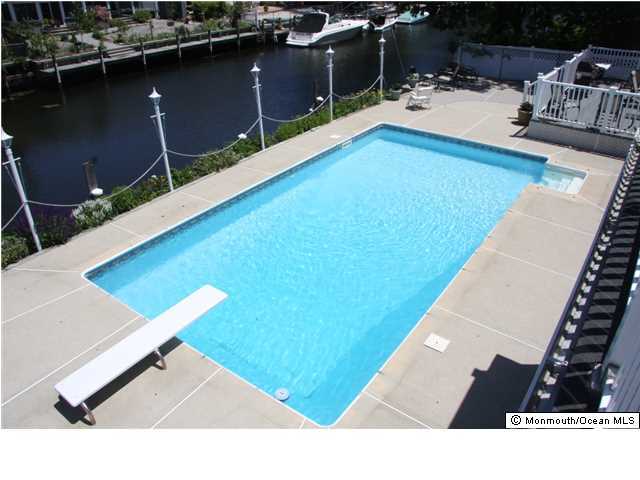 1849 Drive Point Point Pleasant, NJ 08742 - Photo 17 of 17 Additional Photo