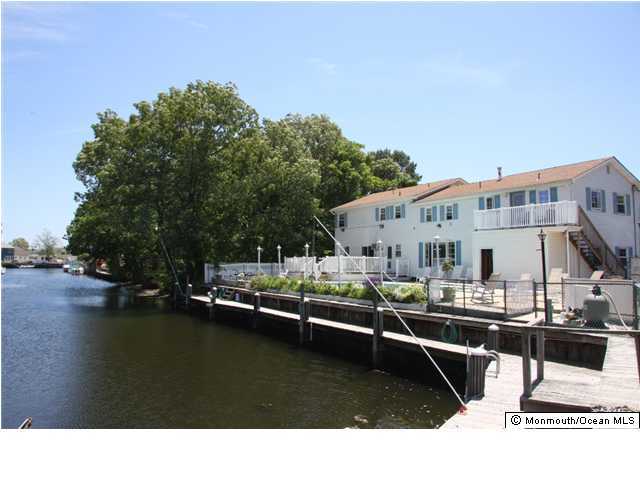 1849 Drive Point Point Pleasant, NJ 08742 - Photo 2 of 17 Additional Photo