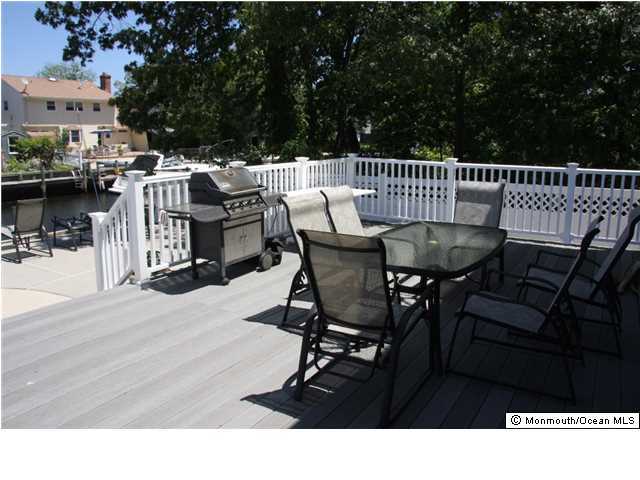 1849 Drive Point Point Pleasant, NJ 08742 - Photo 3 of 17 Additional Photo
