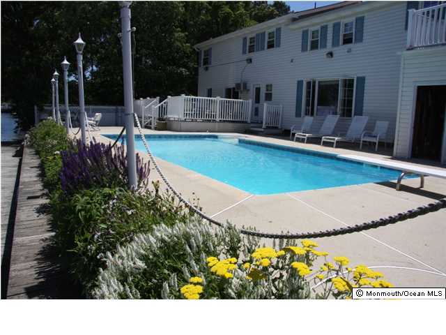 1849 Drive Point Point Pleasant, NJ 08742 - Photo 4 of 17 Additional Photo