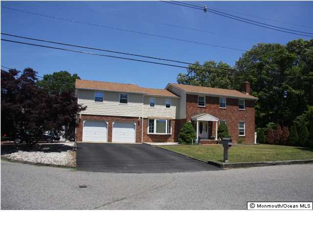 1849 Drive Point Point Pleasant, NJ 08742 - Photo 5 of 17 Additional Photo
