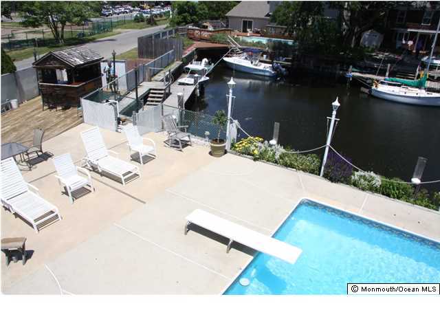 1849 Drive Point Point Pleasant, NJ 08742 - Photo 7 of 17 Additional Photo