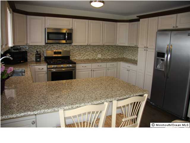 1849 Drive Point Point Pleasant, NJ 08742 - Photo 8 of 17 Additional Photo