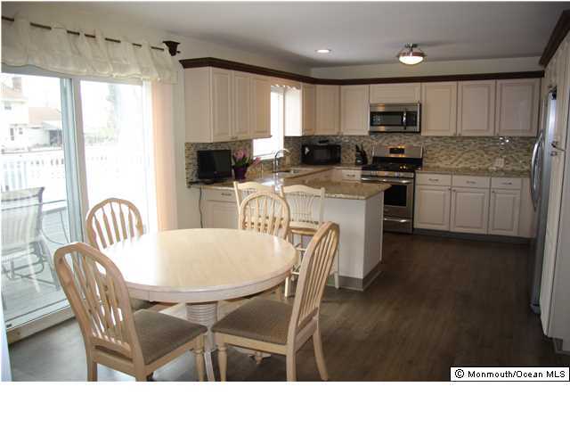 1849 Drive Point Point Pleasant, NJ 08742 - Photo 9 of 17 Additional Photo