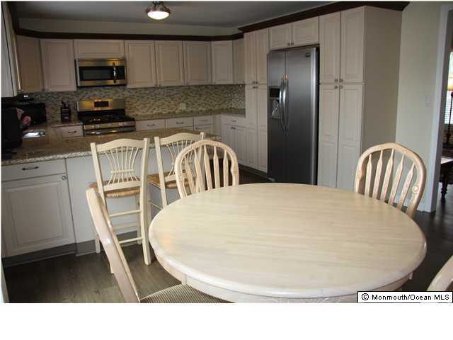 1849 Drive Point Point Pleasant, NJ 08742 - Photo 10 of 17 Additional Photo