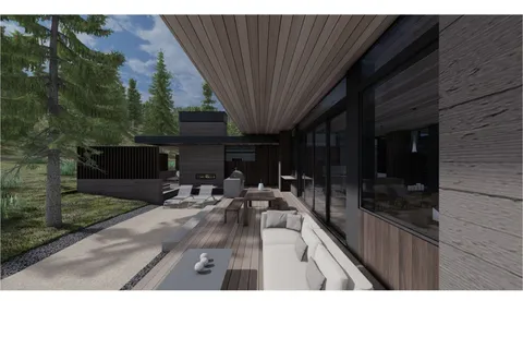 $575,000 | 2301 Overlook Place, Truckee, CA 96161