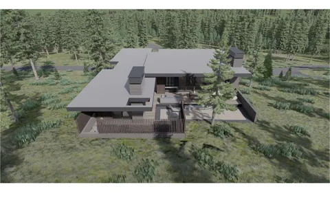 $575,000 | 2301 Overlook Place, Truckee, CA 96161