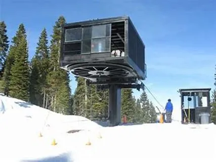 $575,000 | 2301 Overlook Place, Truckee, CA 96161