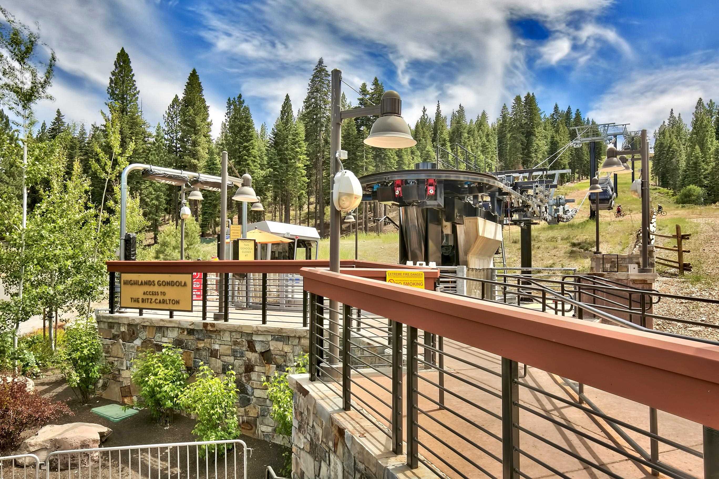 2301 Overlook Place Truckee, CA 96161 - Photo 21 of 21