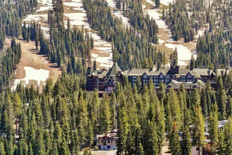 $575,000 | 2301 Overlook Place, Truckee, CA 96161