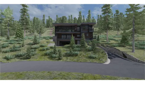$575,000 | 2301 Overlook Place, Truckee, CA 96161