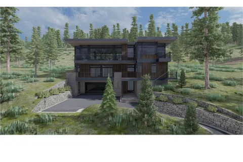 $575,000 | 2301 Overlook Place, Truckee, CA 96161