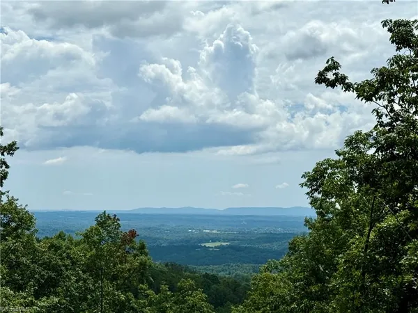 $119,900 | Tbd Tbd Widow Mountain Drive, Hays, NC 28635