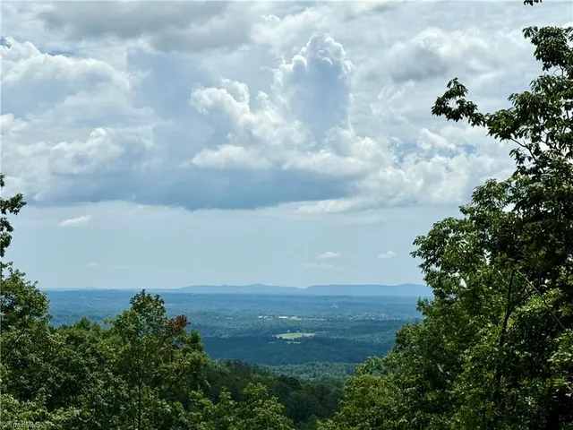 $127,300 | Tbd Tbd Widow Mountain Drive, Hays, NC 28635