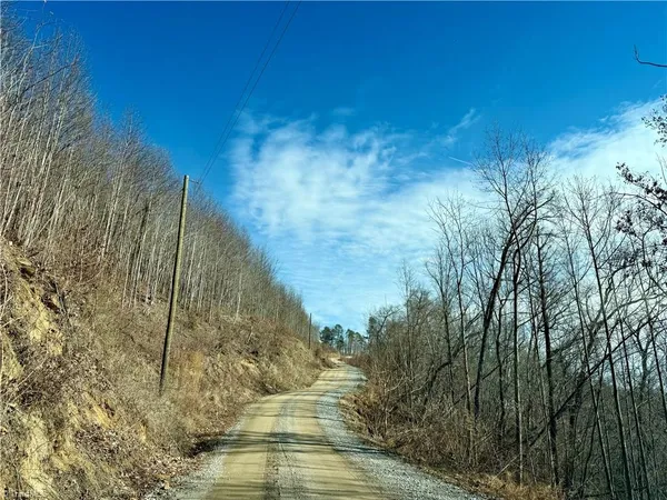 $119,900 | Tbd Tbd Widow Mountain Drive, Hays, NC 28635