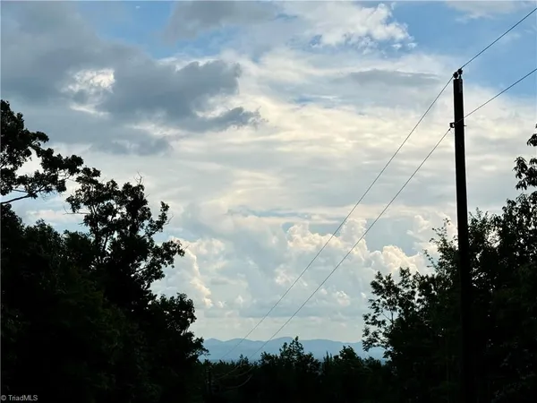 $119,900 | Tbd Tbd Widow Mountain Drive, Hays, NC 28635
