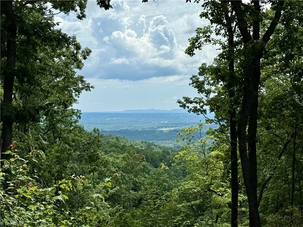 $119,900 | Tbd Tbd Widow Mountain Drive, Hays, NC 28635