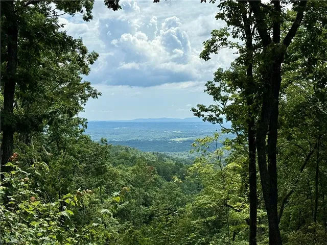 $127,300 | Tbd Tbd Widow Mountain Drive, Hays, NC 28635