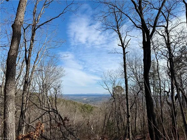 $119,900 | Tbd Tbd Widow Mountain Drive, Hays, NC 28635