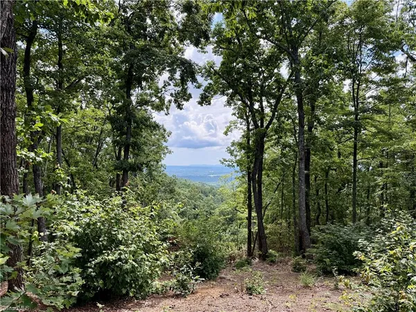 $119,900 | Tbd Tbd Widow Mountain Drive, Hays, NC 28635
